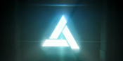 Assassin's Creed Brotherhood Trailer Multijugador E3.PNG