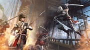 Assassin's Creed IV Black Flag imagen 02.jpg