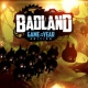 Badland PSN Plus.jpg