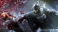 Batman Arkham Origins Imagen 11.jpg
