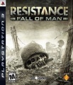 Resistance Fall of Man--ps3.jpg