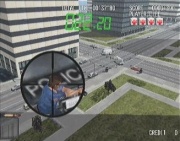 Silent Scope (Dreamcast) juego real 001.jpg
