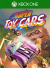 Super Toy Cars XboxOne.png