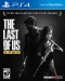 The-last-of-us PS4.jpg