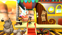 A hat in time nivel 3.png