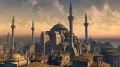 Assassin's Creed Constantinopla.jpg