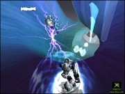 Bionicle (Xbox) juego real 02.jpg