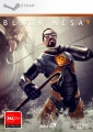 Black Mesa - Front 01.jpg