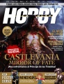 Carátula-revista-Hobby-Consolas-febrero-2013.jpg