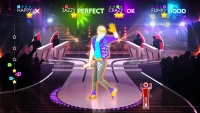 Just Dance 4 imagen 2.jpg