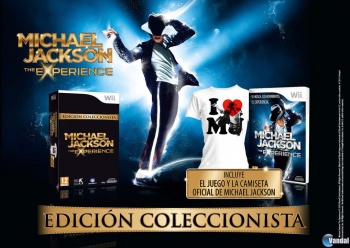 Michael Jackson The Experience Version Wii.jpg