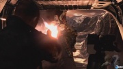 Resident Evil 6 imagen 38.jpg