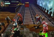 Soul Fighter (Dreamcast Pal) juego real 001.jpg