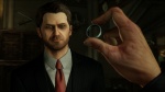 Uncharted 3 Trailer E3 (10).jpg