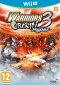 Warriors Orochi 3 Hyper Carátula.jpg