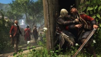 Assassin's Creed IV Black Flag imagen 25.jpg