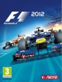 Caratula F1 2012 (4).jpg