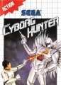 Cyborg Hunter.jpg