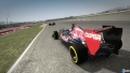 F1 2012 - captura18.jpg