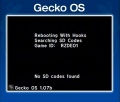 GeckoOS ScreenShot 6.jpg