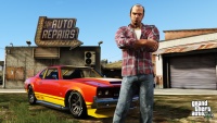Grand Theft Auto V imagen (142).jpg