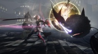 Lightning Returns Final Fantasy XIII Captura de pantalla 011.jpg
