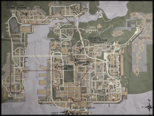 Mafia II Mapa.jpg