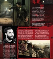 Max Payne 3 Scan 7.jpg