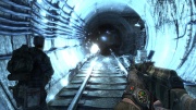 Metro 2033 imagenes 7.jpg