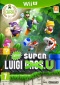 New Super Luigi U Carátula.jpg