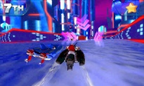 Pantalla-03-juego-Sonic-Racing-Transformed-Nintendo-3DS.jpg