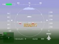 Air Combat Playstation Pal juego real.jpg