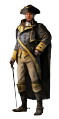 Assassin's Creed George Washington.png
