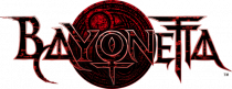 Bayonetta logo.png
