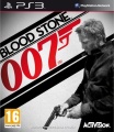 Blood Stone 007 Caratula PS3.jpg