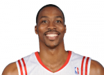 Dwight Howard.png
