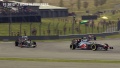 F1 2012 - captura30.jpg