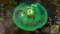 Imagen01 Rise of Immortals Battle for graxia - MOBA General.jpg