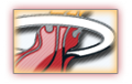 Mia-135x85.png