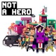 Not A Hero PSN Plus.jpg