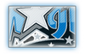Orl-135x85.png