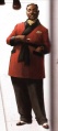 Oscar Calraca (personaje de Bioshock 2).jpg