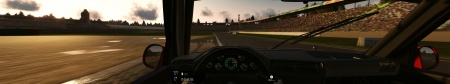 Project CARS - panoramica1.jpg