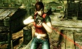 Resident Evil The Mercenaries 3D 5.jpeg
