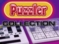 ULoader icono PuzzlerCollection 128x96.png