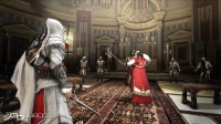 Assassin's Creed Brotherhood - 06.jpg