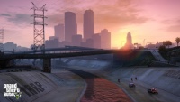 Grand Theft Auto V imagen (115).jpg