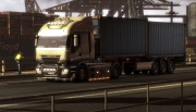 Imagen Euro Truck Simulator 2 (08).jpg