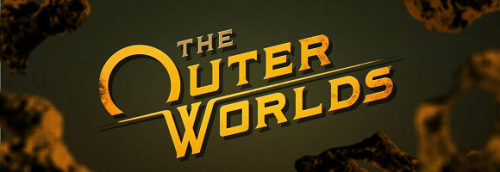 Outer world banner.png