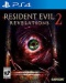 Resident Evil revelations 2 caratula Ps4.jpg